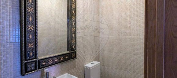 10 غرف نوم منزل في Mirandela, Portugal رقم 50004 14