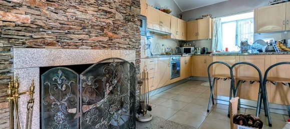 10 غرف نوم منزل في Mirandela, Portugal رقم 50004 43