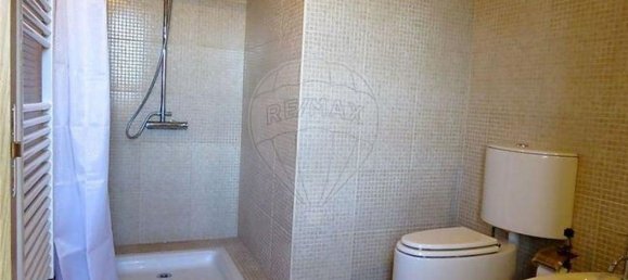 10 غرف نوم منزل في Mirandela, Portugal رقم 50004 17