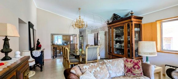 10 غرف نوم منزل في Mirandela, Portugal رقم 50004 34