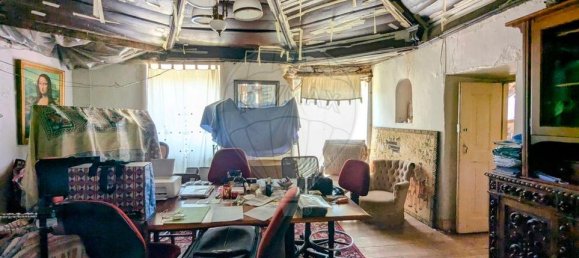 10 غرف نوم منزل في Mirandela, Portugal رقم 50004 22