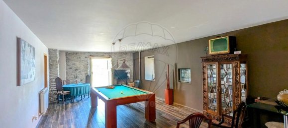 10 غرف نوم منزل في Mirandela, Portugal رقم 50004 5