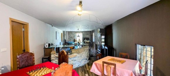 10 غرف نوم منزل في Mirandela, Portugal رقم 50004 4