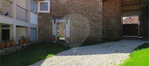 10 غرف نوم منزل في Mirandela, Portugal رقم 50004 20