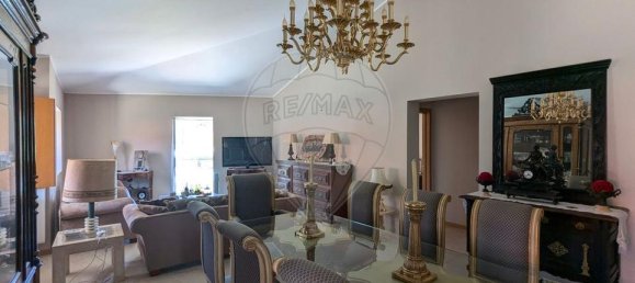 10 غرف نوم منزل في Mirandela, Portugal رقم 50004 35