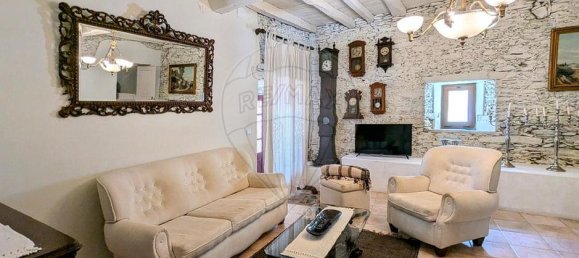 10 غرف نوم منزل في Mirandela, Portugal رقم 50004 11