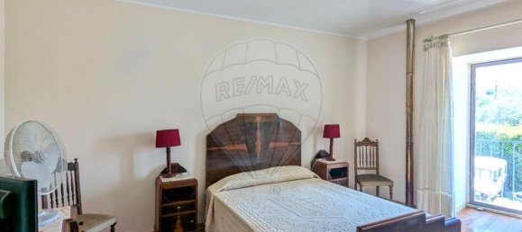 10 غرف نوم منزل في Mirandela, Portugal رقم 50004 15