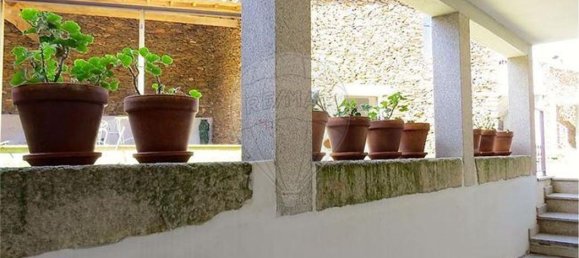 10 غرف نوم منزل في Mirandela, Portugal رقم 50004 19