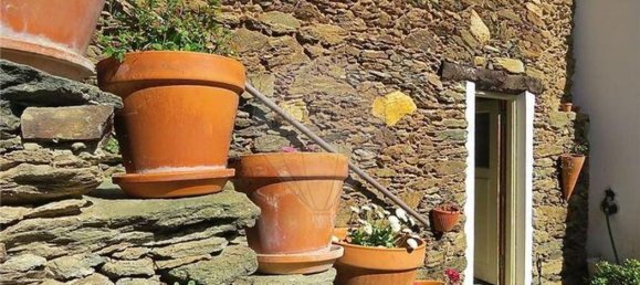 10 غرف نوم منزل في Mirandela, Portugal رقم 50004 3