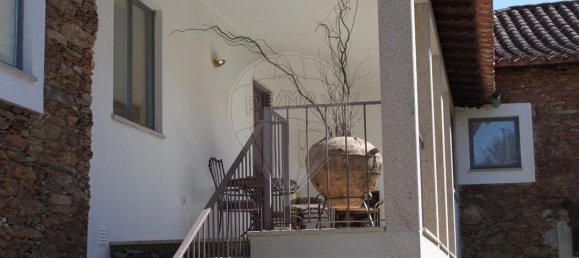 10 غرف نوم منزل في Mirandela, Portugal رقم 50004 32