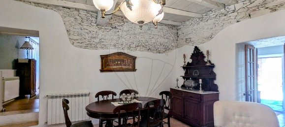 10 غرف نوم منزل في Mirandela, Portugal رقم 50004 12