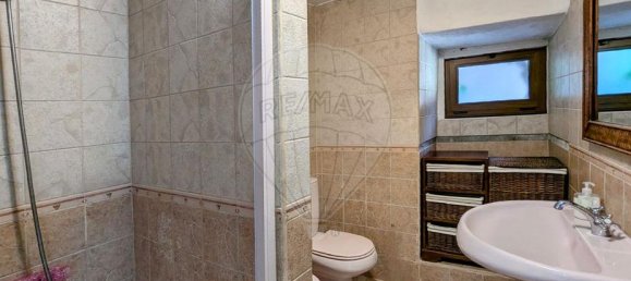 10 غرف نوم منزل في Mirandela, Portugal رقم 50004 7