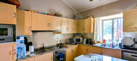 10 غرف نوم منزل في Mirandela, Portugal رقم 50004 44