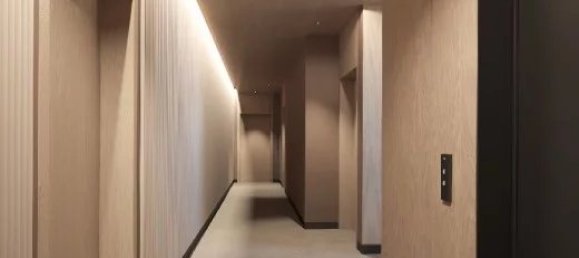 4 bedrooms Apartment in Beausoleil, France No. 38225 6