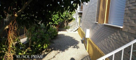 4 bedrooms Apartment in Coma-Ruga, Spain No. 303 11