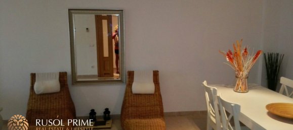 4 bedrooms Apartment in Coma-Ruga, Spain No. 303 20