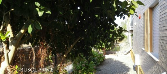 4 bedrooms Apartment in Coma-Ruga, Spain No. 303 16