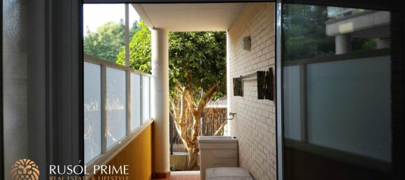 4 bedrooms Apartment in Coma-Ruga, Spain No. 303 14