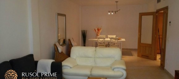 4 bedrooms Apartment in Coma-Ruga, Spain No. 303 17