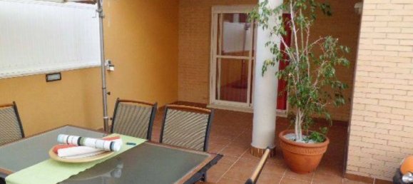 4 bedrooms Apartment in Coma-Ruga, Spain No. 303 9