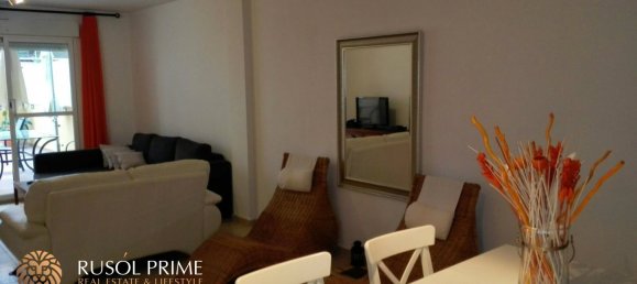 4 bedrooms Apartment in Coma-Ruga, Spain No. 303 18