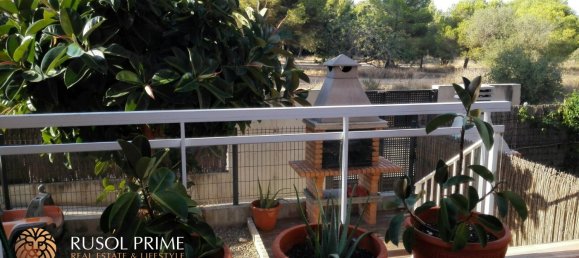 4 bedrooms Apartment in Coma-Ruga, Spain No. 303 15