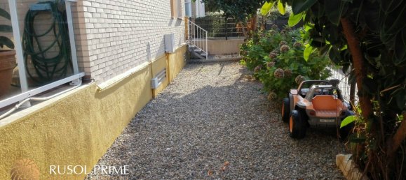 4 bedrooms Apartment in Coma-Ruga, Spain No. 303 12