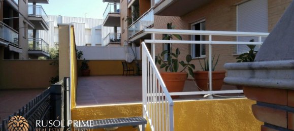 4 bedrooms Apartment in Coma-Ruga, Spain No. 303 13
