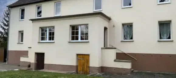 Adosado de 12 habitaciónes en Sommerda, Germany No. 141586 4