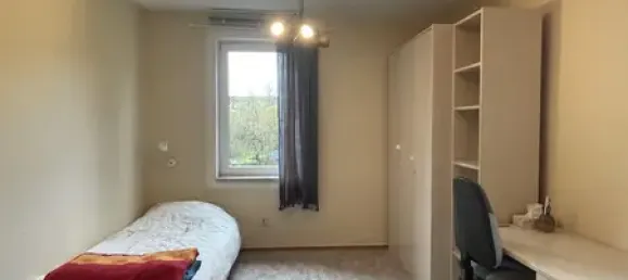 Adosado de 12 habitaciónes en Sommerda, Germany No. 141586 16