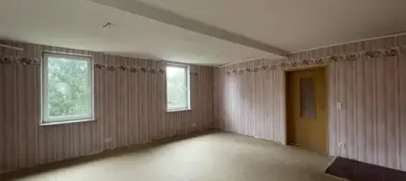 Adosado de 12 habitaciónes en Sommerda, Germany No. 141586 23