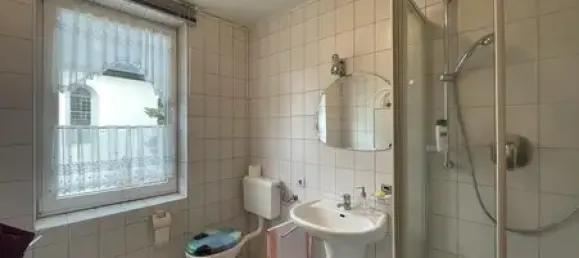 Adosado de 12 habitaciónes en Sommerda, Germany No. 141586 18
