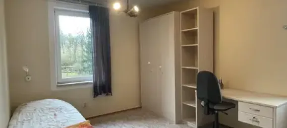 Adosado de 12 habitaciónes en Sommerda, Germany No. 141586 17