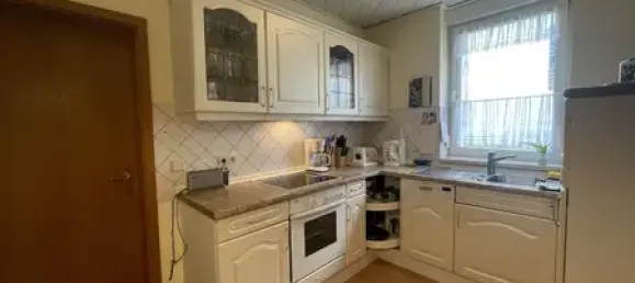 Adosado de 12 habitaciónes en Sommerda, Germany No. 141586 10