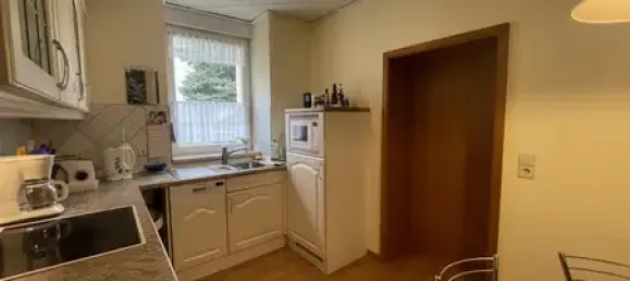 Adosado de 12 habitaciónes en Sommerda, Germany No. 141586 11