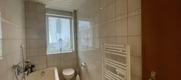 Adosado de 12 habitaciónes en Sommerda, Germany No. 141586 9