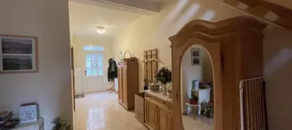 Adosado de 12 habitaciónes en Sommerda, Germany No. 141586 7