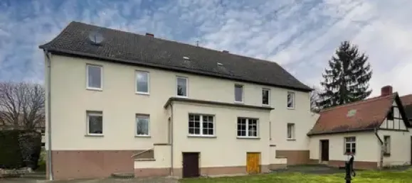 Adosado de 12 habitaciónes en Sommerda, Germany No. 141586 24