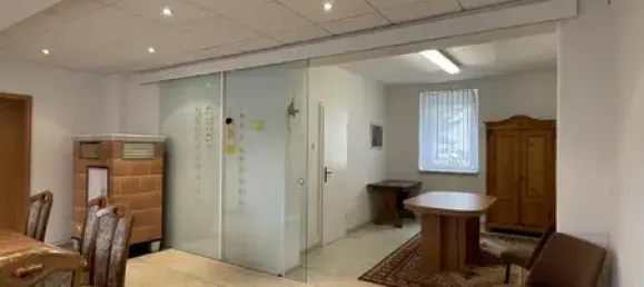 Adosado de 12 habitaciónes en Sommerda, Germany No. 141586 2