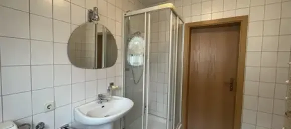 Adosado de 12 habitaciónes en Sommerda, Germany No. 141586 19