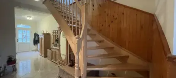 Adosado de 12 habitaciónes en Sommerda, Germany No. 141586 14