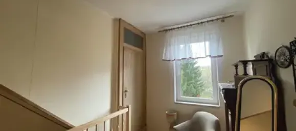 Adosado de 12 habitaciónes en Sommerda, Germany No. 141586 15