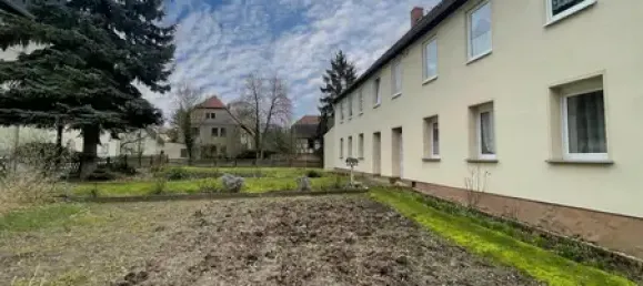 Adosado de 12 habitaciónes en Sommerda, Germany No. 141586 5
