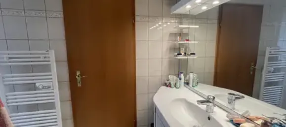 Adosado de 12 habitaciónes en Sommerda, Germany No. 141586 8