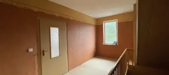 Adosado de 12 habitaciónes en Sommerda, Germany No. 141586 21