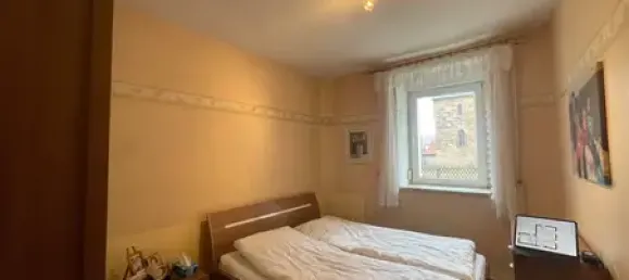 Adosado de 12 habitaciónes en Sommerda, Germany No. 141586 13