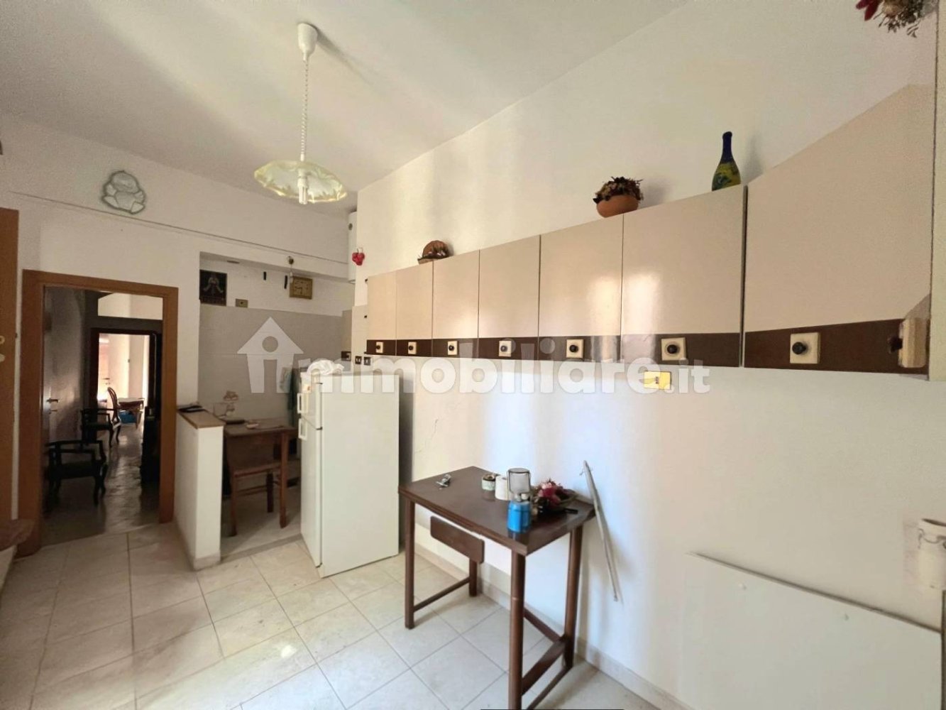 2 bedrooms Apartment in Poli, Italy No. 316450