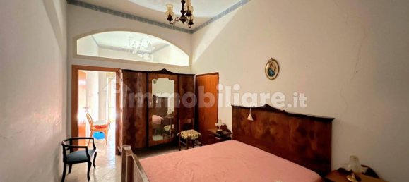 2 bedrooms Apartment in Poli, Italy No. 316450 8