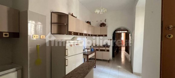 2 bedrooms Apartment in Poli, Italy No. 316450 9