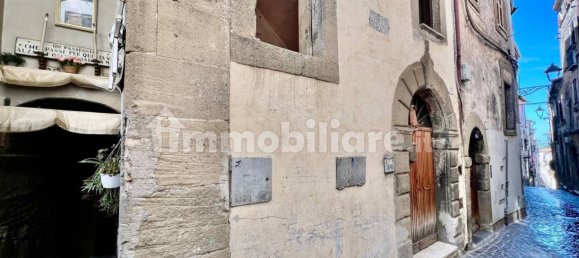 2 bedrooms Apartment in Poli, Italy No. 316450 6